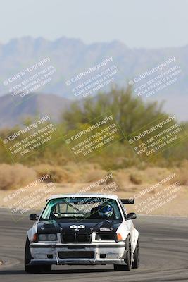 media/Mar-29-2025-Pro Autosports (Sat) [[89b1c017ad]]/5-Blue-White Group/Session 1 Turn 10/